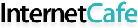 网络ddos攻击软件