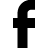 doss网站攻击