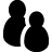 数据加密安全的网络ddos监测分析工具